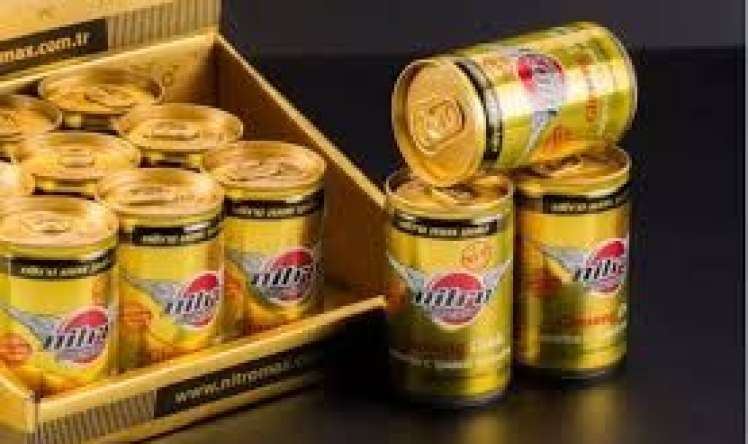 Bu energetik içkilərdə  təhlükəli maddə aşkarlandı