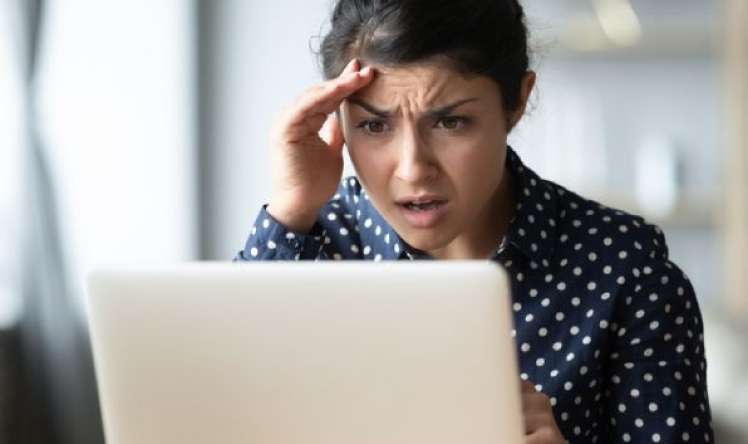 Eşidənləri şok edən xəstəlik:  KİBERXONDRİYA! 