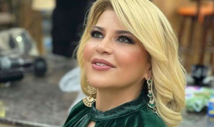 "Mədəkiçiltmə əməliyyatından sonra kökəldim" -  Mətanət İsgəndərli