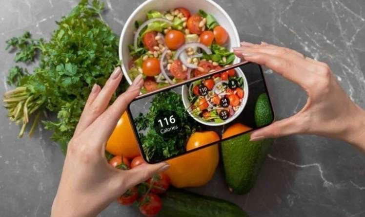 Endokrinoloq ən təhlükəli 4 pəhrizi     açıqladı