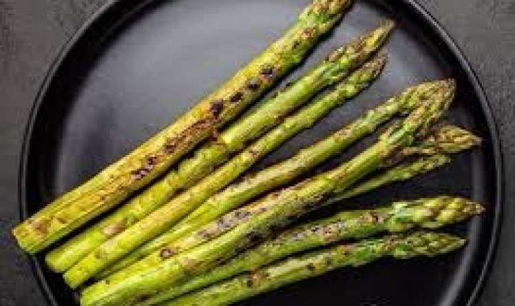 Qulançar qaraciyəri təmizləmək gücünə    malikdir