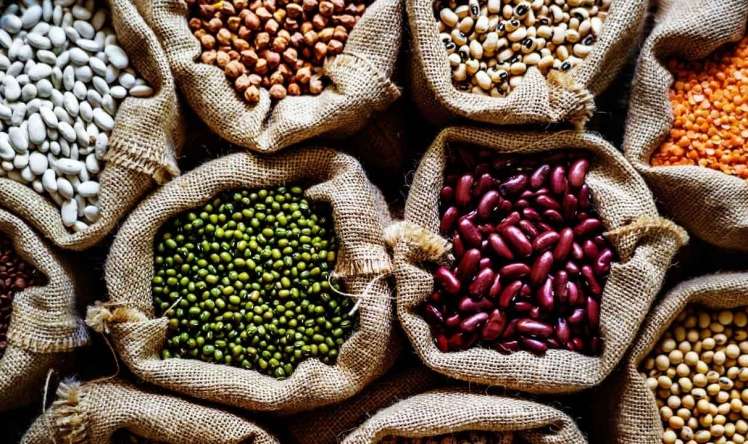 Dəmirlə zəngin qidalar -  Qanazlığı yaşayanlar üçün