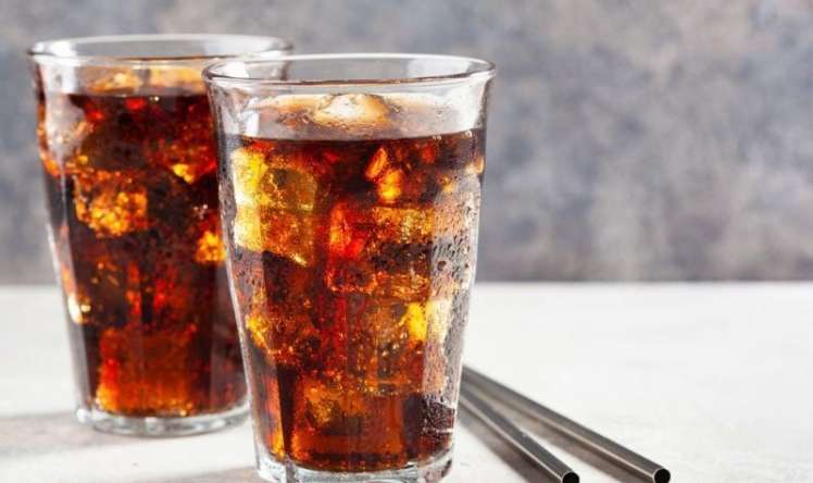Şəkərsiz içkilər zərərsizdirmi? -  Heç kimin bilmədiyi həqiqət 