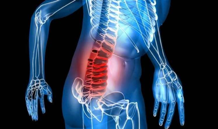 Çox yuxululuq və ağrılar mielomanın əlaməti  ola bilər