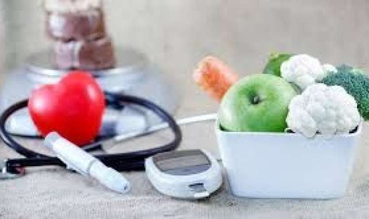 Diabet xəstələri üçün 1 manatlıq     super qida