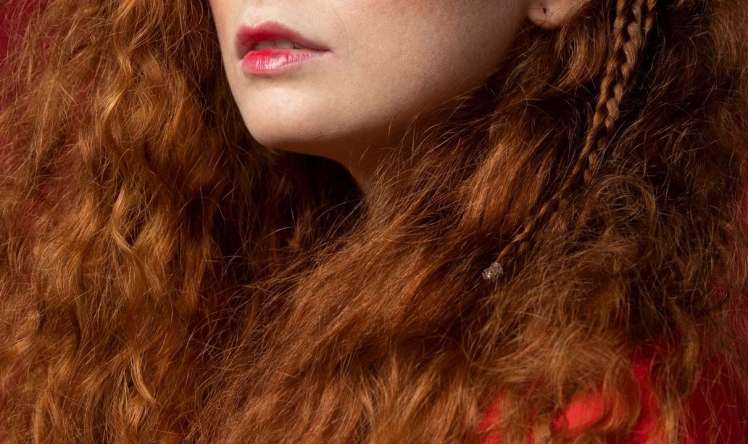 Əsrlər boyu istifadə edilən gözəllik sirri -  Xınanın saça faydaları