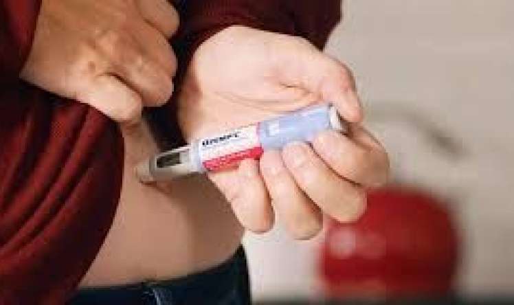 Məşhur arıqlama iynələri ilə bağlı    XƏBƏRDARLIQ