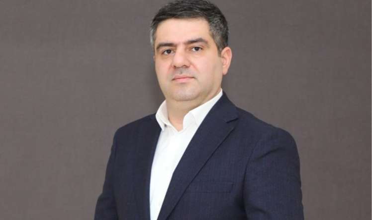 AzTV-nin əməkdaşı 38 yaşında  vəfat etdi