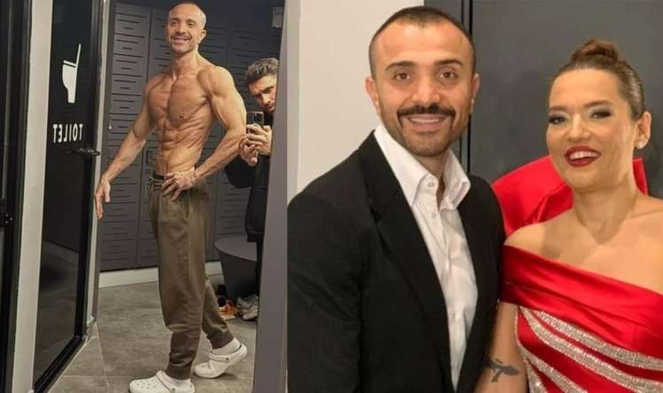 "Həftənin 6 günü idman edir, nə yediyinə diqqət yetirir" 