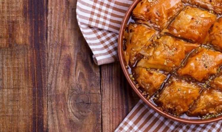  Bayramda düzgün qidalanma -  Bu şəxslər diqqətli olmalıdırlar!