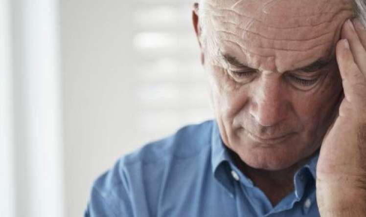 Şiddətli baş ağrısı insultdan neçə gün əvvəl görünür? 