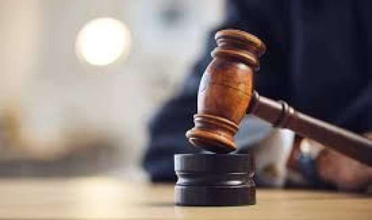 İşçisinə “kartofbaş” deyən müdir    cəzalandırıldı