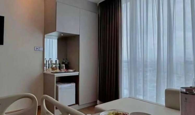 Murad Dadaşov Almaniyada xəstəxanadadır 