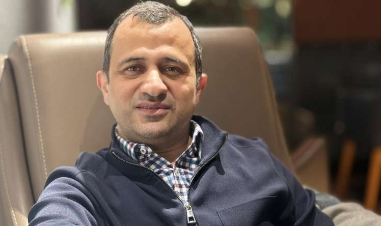 Azərbaycana başqa ölkədən “həkim”, cadugər gəlib müayinə keçə bilməz  – Tanınmış həkimdən etiraz