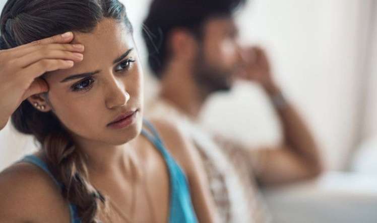 Cinsi əlaqə haqqında ümumi yanlışlar:  Kimin mifi, kimin həqiqəti?