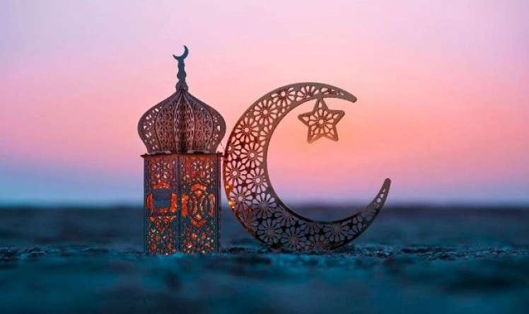 Ramazanın 28-ci gününün duası -  İmsak və iftar vaxtı