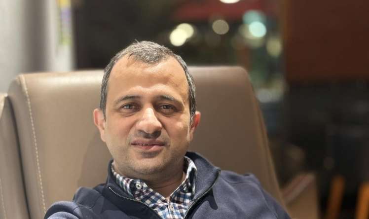 Azərbaycana başqa ölkədən “həkim”, cadugər gəlib müayinə keçə bilməz -  Tanınmış həkimdən etiraz