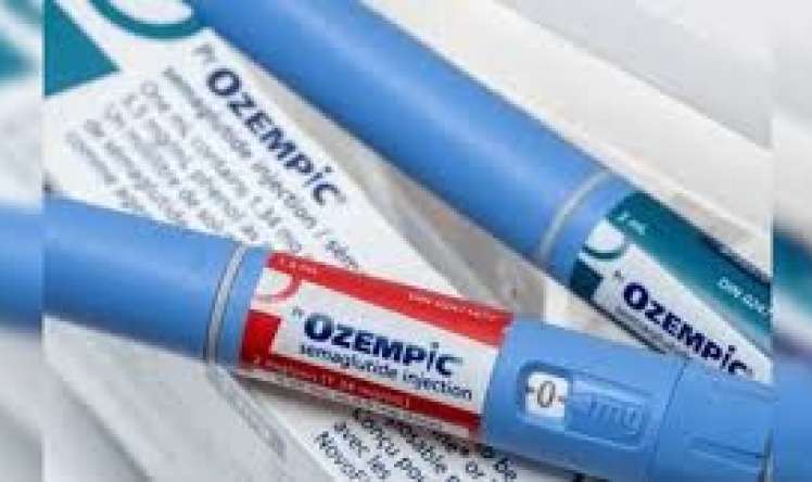 Hindistanda arıqlama dərmanlarının    “bumu” olacaq