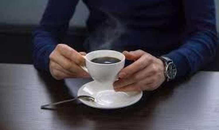 Hansı içki kişiləri prostat xərçəngindən qoruyur?  