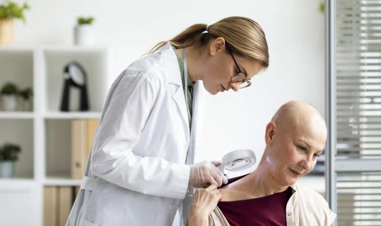 Pintilik və zəif gigiyena 3 növ xərçəngə    səbəb olur