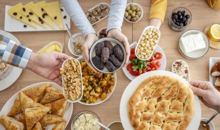 Ramazandan sonra bunu etməyin -  Xəbərdarlıq