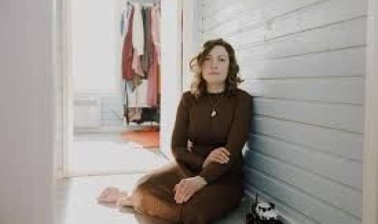 Uşaq doğmaq istəməyən qadınlar     psixoloqa göndəriləcək