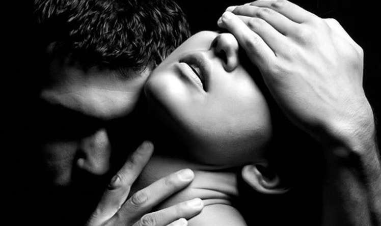 İnsanın ehtiraslı olub-olmadığını necə bilmək olar?  