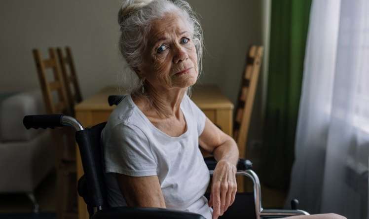 Təzyiqi yüksək olanları  olanları nə gözləyir? 