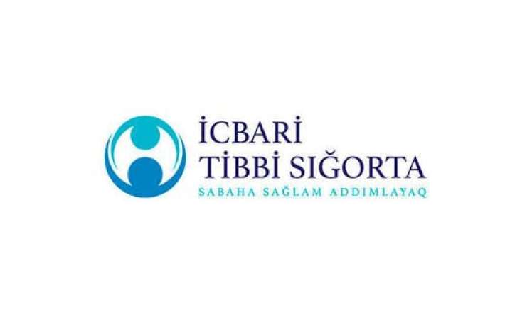 İcbari Tibbi Sığorta Agentliyinin səlahiyyətləri ƏƏSMN-ə verildi -  FƏRMAN