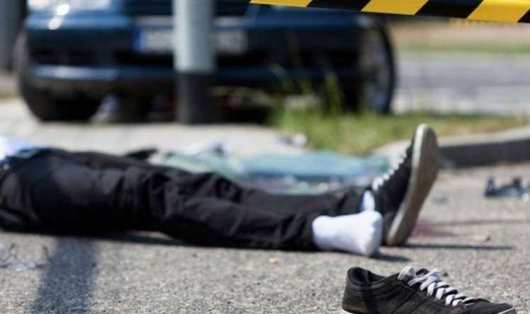 Tərtərdə faciəli qəza –  İki qardaş öldü