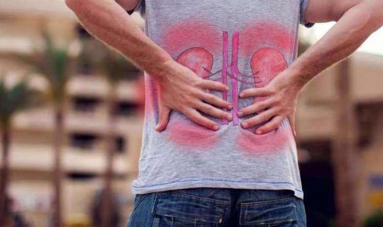 Azərbaycanda böyrək xəstələri ilə bağlı qorxunc statistika – VİDEO