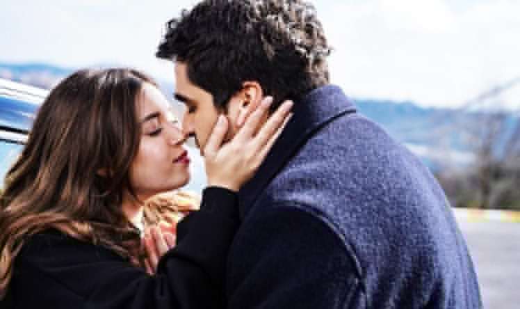 "Ferit” 20 kq arıqladı -  FOTO