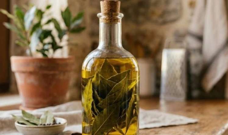 Nə quyruq yağı, nə də soğan -  Diz ağrısı üçün əsl müalicə