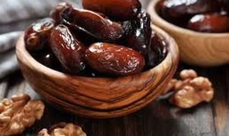 Bu ucuz meyvə damarları və beyni qoruyur 