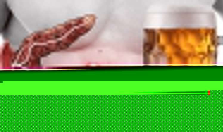 Hansı içkilər mədəaltı vəzi xərçəngi yaradır? 