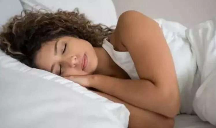 Niyə yuxularımızı unuduruq? -  Elmi cavab