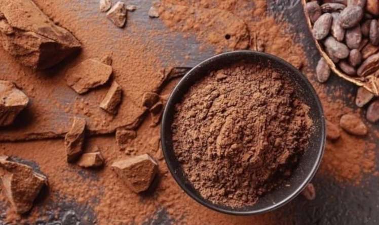 Kakaonun kişilər üçün maraqlı  faydası