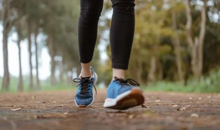 Hava çirklənməsi artır:  Özünüzü qorumağın 5 sadə yolu