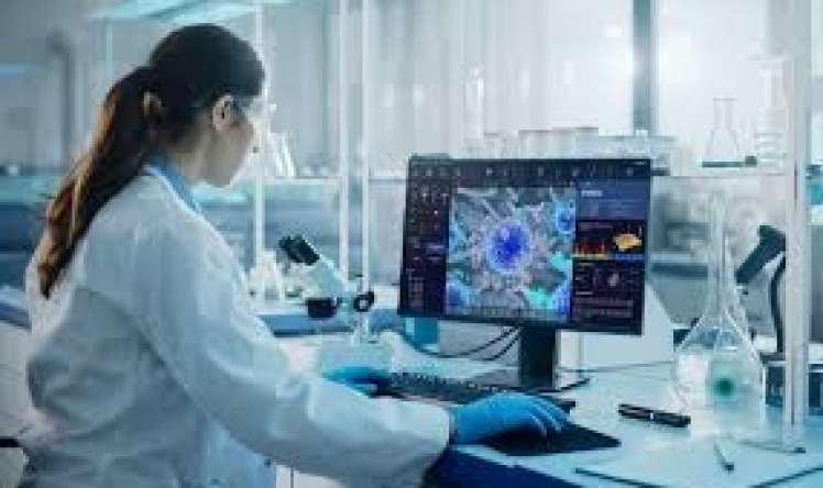 İnsanın intellekti ilə sağlamlığı  bir-biri ilə əlaqəlidir