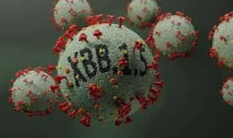 Alimlər hansı yeni pandemiyanı gözləyir?  
