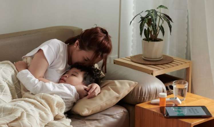  İldə 5 dəfə xəstələnən insanlarda nə çatışmır? 