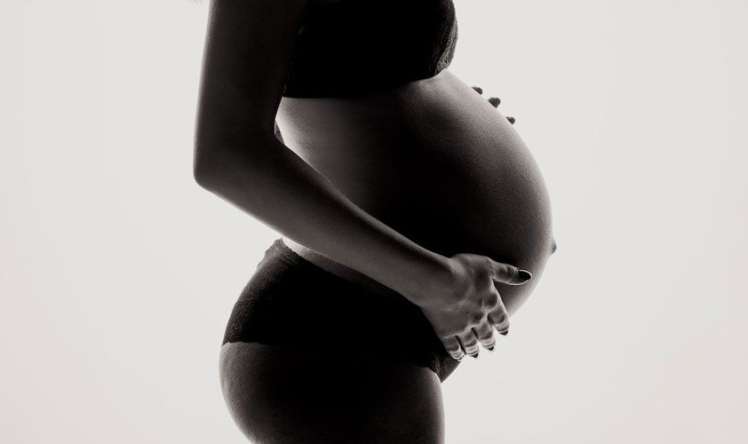 Bu qidalar düşüyə səbəb olur -  Hamilələrin diqqətinə!