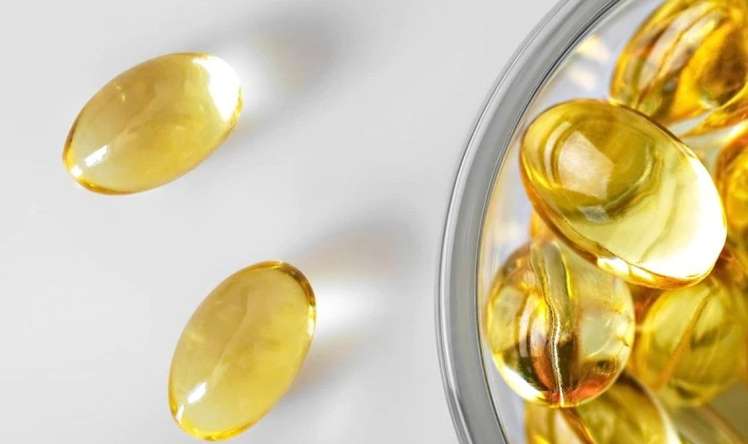 D vitaminini ilboyu içmək olarmı? 