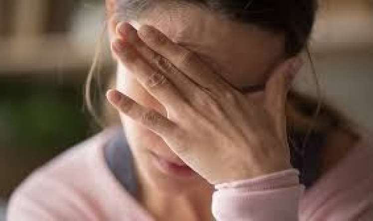 Tez-tez başı ağrıyanların hansı problemləri var? 