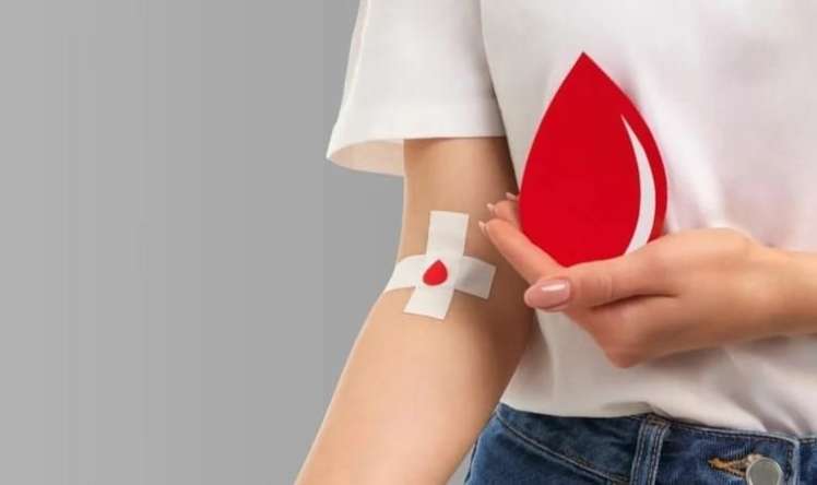 Anemiya ilə mübarizədə ən çox yayılan səhv:  Dəmir var, amma təsirsizdir