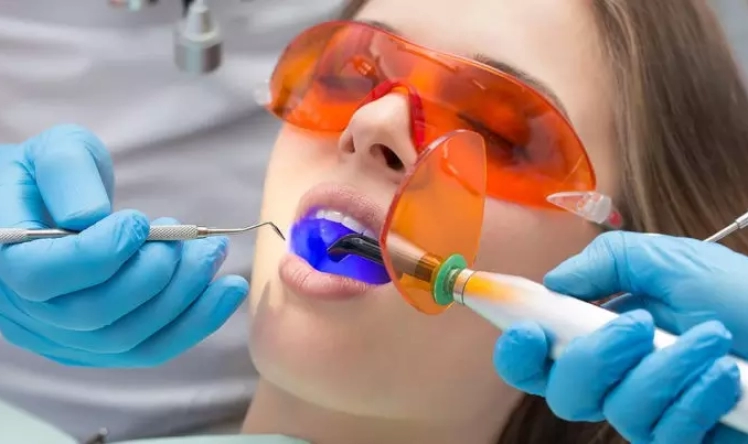 Diş müalicəsində hepatitə yoluxduğunu     necə bilmək olar? 