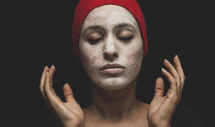 Kseroz  şəkərli diabetdən əvvəl  yaranan əlamət 