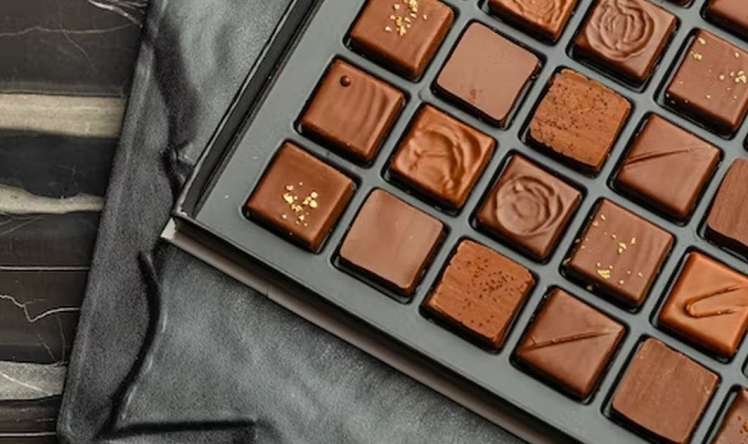 Südlü şokolad böyrək problemlərində   zərərlidir