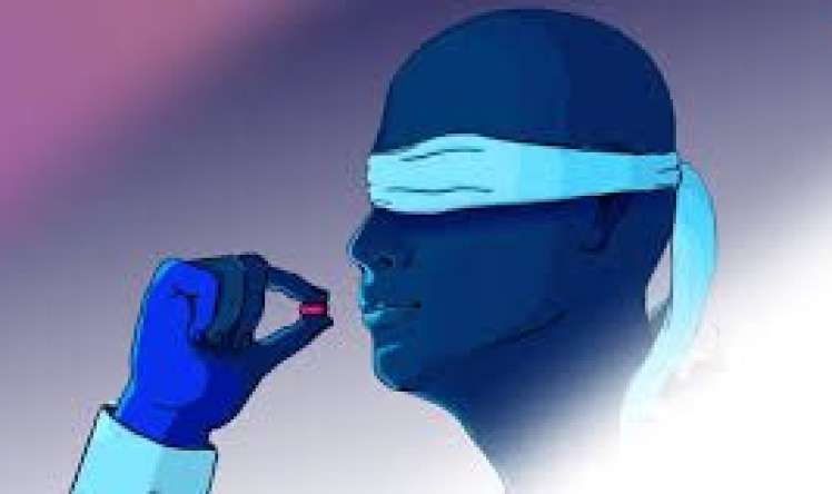 İnsanın fikirdən canı ağrıya bilərmi?  – Nosebo sindromu