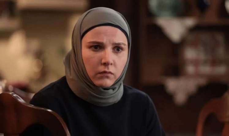 15 kiloqram arıqladı -  Heç kim tanımadı -FOTO